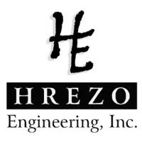 Hrezo Engineering, Inc.
