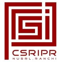 DPIIT-IPR Chair_Centre for Study and Research in Intellectual Property Rights, NUSRL Ranchi (CSRIPR)