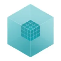 Matrice AI