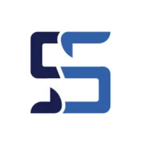 SoftShark