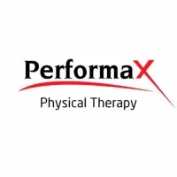Performax Physical Therapy