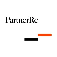 PartnerRe email format