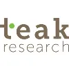 Teak Research