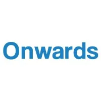 Onwards