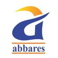 Abbares Pharmaceuticals Pvt Ltd