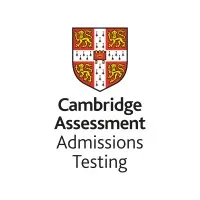 Cambridge Assessment Admissions Testing