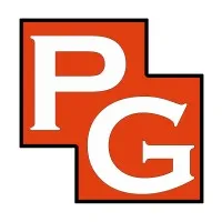 Palmano Group Real Estate Brokerage