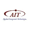 Applied Integrated Technologies, Inc Applied Integrated Technologies, Inc