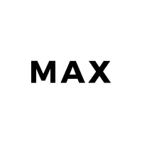 MAX Music Management and Consulting