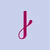 Joydrop®