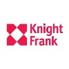 Workplace Strategy and Project Services | Knight Frank Thailand Workplace Strategy and Project Services | Knight Frank Thailand