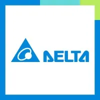 Delta Electronics email format