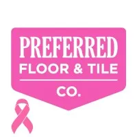Preferred Floor & Tile CO. Preferred Floor & Tile CO.
