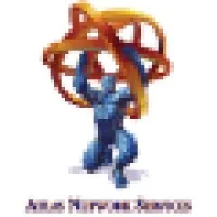 Atlas Network Services