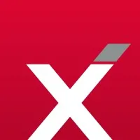 Leasexpress