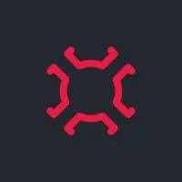FintechLab