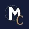 Maslo Consulting