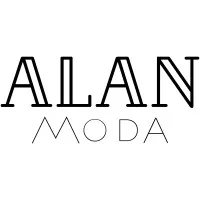 Alan Moda