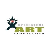 Optic Nerve Art Corp