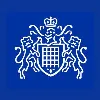 Metropolitan Police Metropolitan Police