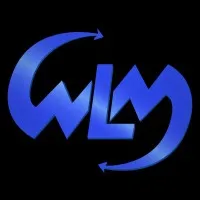 WL Molding of Michigan WL Molding of Michigan