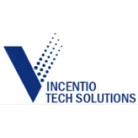 Vincentio Tech Solutions Private Limited