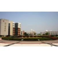 Admissions Wenzhou Medical University