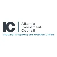 Albania Investment Council