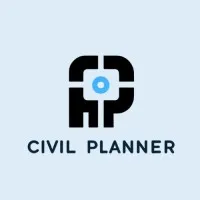 CivilPlanner AI