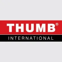 Thumb International