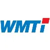 PT Web Media Technology Indonesia PT Web Media Technology Indonesia
