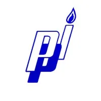 PPI GAS DISTRIBUTION, INC. PPI GAS DISTRIBUTION, INC.