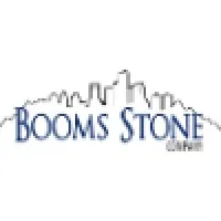 Booms Stone Company