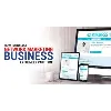 Part Time Business Part Time Business