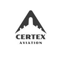 Certex Aviation