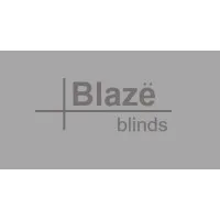 Blaze Company