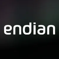 Endian