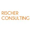 Rischer Consulting Rischer Consulting