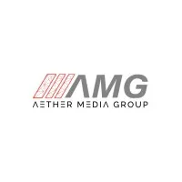 Aether Media Group