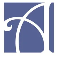 Hershey Community Archives Hershey Community Archives