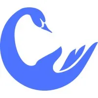 Reflekt New York, United States