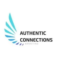 Authentic Connections Marketing