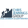 Chris Jennings Group Chris Jennings Group
