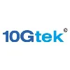 10GTEK TRANSCEIVERS CO., LTD 10GTEK TRANSCEIVERS CO., LTD