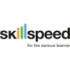 SkillSpeed SkillSpeed