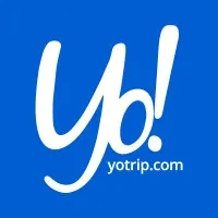 Yotrip