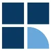 Rendina Healthcare Real Estate Rendina Healthcare Real Estate