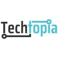 Techtopia