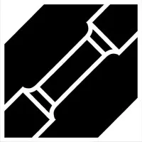 Material Testing Laboratory FT-UB