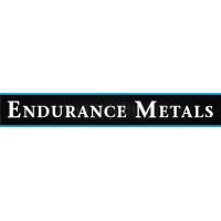 Endurance Metals Endurance Metals